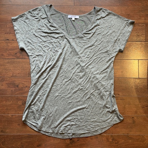 Be The Roster - Live For The Moments Tee - Picture 3 of 7